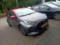 preview Toyota Yaris #1