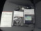 preview Toyota Yaris #4