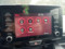 preview Toyota Yaris #5