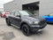 preview Ford Ranger #1