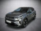 preview Renault Captur #0