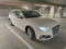 preview Audi A4 #1