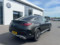 preview Mercedes GLC 300 #2