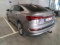 preview Audi E-TRON #3