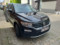 preview Volkswagen T-Roc #1