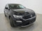 preview Volkswagen T-Roc #3