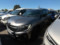 preview Renault Austral #0