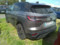 preview Renault Austral #2