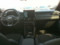 preview Dacia Duster #5