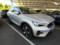 preview Volvo XC40 #1