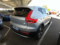 preview Volvo XC40 #3