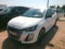 preview Peugeot 208 #0