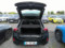 preview Opel Corsa #4