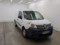 preview Renault Kangoo #1
