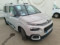 preview Citroen Berlingo #3