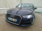 preview Audi A3 #0