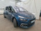 preview Citroen Grand C4 Picasso / SpaceTourer #3