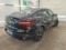 preview Citroen C4 #2