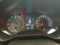 preview Renault Clio #5