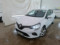 preview Renault Clio #0