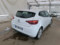 preview Renault Clio #2