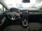 preview Renault Clio #4