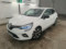 preview Renault Clio #0