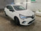preview Renault Clio #3