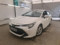 preview Toyota Corolla #0