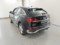 preview Audi Q5 #2