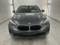 preview BMW 216 #1