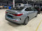 preview BMW 218 Gran Coupé #3