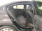 preview BMW 320 #5