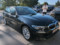 preview BMW 330 #1