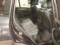preview BMW iX3 #4
