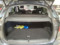 preview BMW X1 #2