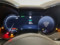 preview Alfa Romeo Tonale #3