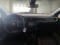 preview Citroen C3 #2