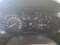 preview Citroen C3 #3