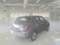 preview Fiat 500X #1