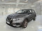 preview Nissan Qashqai #0