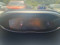preview Peugeot 3008 #3