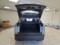 preview Peugeot 3008 #4
