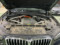 preview BMW X5 #5