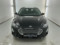 preview Ford Focus #1