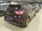 preview Ford Puma #3