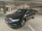 preview Volkswagen Passat #0
