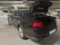 preview Volkswagen Passat #3
