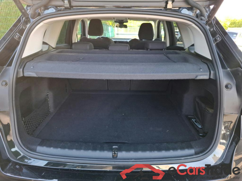 BMW X1 2.0 sDrive18d Aut. LED LC-Pro Navi-Pro Sport-Seats KeylessGo Camera Klima PDC ... #5