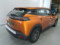 preview Peugeot 2008 #3